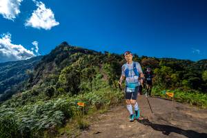 BIB: 
                            <button type="button" onclick="openModal(19037853)" class="btn btn-primary btn-sm float-right btn-popup" data-toggle="modal" data-target=".modal-high-quality">
                        <i class="fas fa-shopping-cart"></i> Add to Cart
                    </button>
                                            <button type="button" onclick="isThisMe(19037853, true)" class="btn btn-success btn-sm float-right btn-popup btn-isme hidden" data-toggle="tooltip" data-placement="bottom" title="นี่คือรูปของคุณใช่ไหม คลิกที่นี่เพื่อเอาเข้าอัลบั้ม">
                        <i class="fas fa-plus"></i> Add to album
                    </button>
                    <button type="button" onclick="isThisMe(19037853, false)" class="btn btn-warning btn-sm float-right btn-popup btn-isnotme hidden">
                        <i class="fas fa-ban"></i> Remove from album
                    </button>